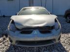 Apopka, FL에서 판매 중인 2007 Mitsubishi Eclipse Gs - Front End
