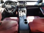 Louisville, KY에서 판매 중인 2014 Lexus Is 350 - Front End