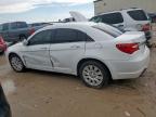 2014 Chrysler 200 Lx for Sale in Haslet, TX - Side