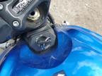 2016 Suzuki Gsx-S1000  for Sale in Greenwell Springs, LA - All Over