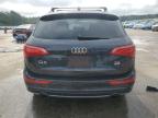 2012 Audi Q5 Premium Plus продається в Harleyville, SC - Front End