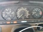 1988 Mercedes-Benz 300 Se for Sale in Hayward, CA - Minor Dent/Scratches