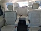 2021 Lincoln Navigator L Black Label იყიდება Prairie Grove-ში, AR - Rear End