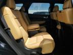 2017 Dodge Durango Citadel de vânzare în Louisville, KY - Front End