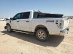 2022 Ford F150 Supercrew for Sale in Andrews, TX - Front End