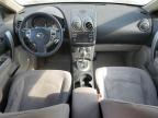 2012 Nissan Rogue S for Sale in Des Moines, IA - Front End