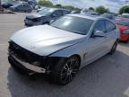 2018 BMW 420I GRAN for sale at Copart SANDWICH