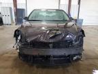2008 Chevrolet Impala Ls იყიდება West Mifflin-ში, PA - Front End