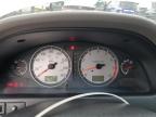 2003 Nissan Maxima Gle en Venta en Chicago Heights, IL - Rear End