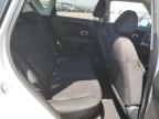 Woodhaven, MI에서 판매 중인 2016 Kia Soul  - Rear End
