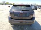 Bridgeton, MO에서 판매 중인 2007 Ford Edge Sel Plus - Front End