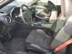 2018 Chevrolet Camaro Zl1 for Sale in Farr West, UT - Front End