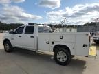2018 Ram 3500 St zu verkaufen in Florence, MS - Normal Wear