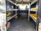 2020 Ford Transit T-250 for Sale in Phoenix, AZ - Burn - Interior