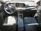2025 Chevrolet Trax Ls for Sale in Earlington, KY - Hail