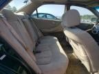 2000 Honda Accord Ex продається в Eight Mile, AL - Front End