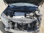 2011 Lexus Rx 350 for Sale in American Canyon, CA - Front End