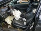 2015 Subaru Wrx Limited for Sale in Portland, OR - Burn - Engine