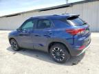 2023 Chevrolet Trailblazer Lt for Sale in Fresno, CA - Minor Dent/Scratches