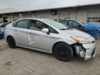 Dyer, IN에서 판매 중인 2012 Toyota Prius  - Front End