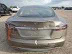 2015 Tesla Model S 70D for Sale in Houston, TX - Front End