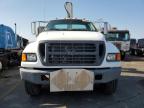 2000 Ford F650 Super Duty للبيع في Pasco، WA - Minor Dent/Scratches