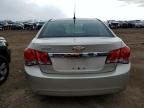 Elgin, IL에서 판매 중인 2014 Chevrolet Cruze Ls - Mechanical
