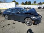 2019 Bmw 330I  for Sale in Vallejo, CA - Front End
