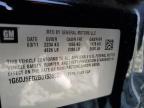 2011 Cadillac Cts Performance Collection for Sale in Mebane, NC - Front End