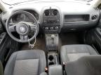 2015 Jeep Patriot Sport for Sale in Wichita, KS - Front End