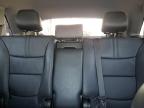 2013 Kia Sorento Ex იყიდება Riverview-ში, FL - Rear End