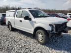 2018 Ford F150 Super Cab للبيع في Barberton، OH - Front End
