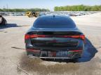 2025 Kia K5 Gt Line for Sale in Memphis, TN - All Over