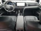2025 Toyota Camry Xse zu verkaufen in Van Nuys, CA - Front End