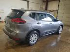 2020 Nissan Rogue S for Sale in Pennsburg, PA - Minor Dent/Scratches