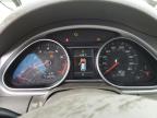 2014 Audi Q7 Premium Plus for Sale in Ellwood City, PA - Front End