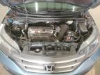 2013 Honda Cr-V Exl for Sale in East Granby, CT - Rear End