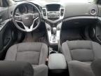 2014 CHEVROLET CRUZE LT for sale at Copart ON - COOKSTOWN