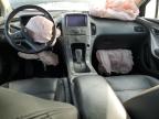 2014 Chevrolet Volt  en Venta en Spartanburg, SC - Front End