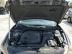 Opa Locka, FL에서 판매 중인 2017 Nissan Maxima 3.5S - All Over