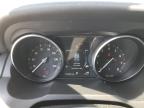 2018 Land Rover Range Rover Evoque Se იყიდება Jacksonville-ში, FL - Mechanical