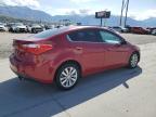 2014 Kia Forte Ex for Sale in Farr West, UT - Front End