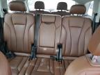 2019 Audi Q7 Premium იყიდება Las Vegas-ში, NV - Side