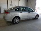 2010 Ford Focus Se for Sale in Lexington, KY - Front End