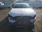 2017 Lincoln Mkz Reserve zu verkaufen in New Britain, CT - Front End