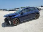 2022 Volkswagen Gti Se for Sale in West Palm Beach, FL - Front End