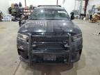2023 Dodge Durango Pursuit იყიდება Eight Mile-ში, AL - All Over