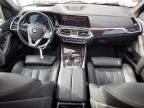 2020 Bmw X5 Xdrive40I na sprzedaż w Exeter, RI - Front End