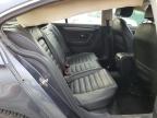 2013 Volkswagen Cc Sport de vânzare în Spartanburg, SC - Front End