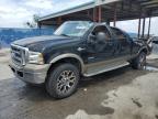 Riverview, FL에서 판매 중인 2006 Ford F250 Super Duty - Rollover